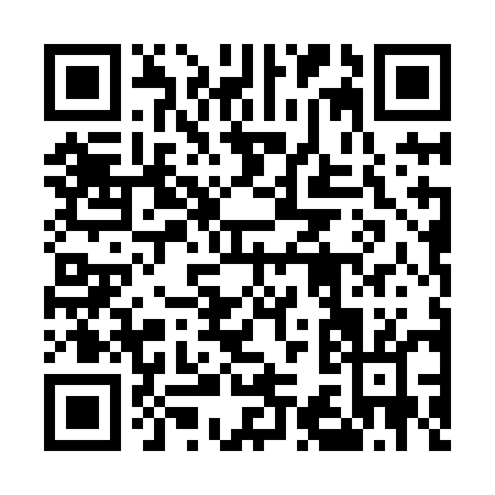QR code for 5-348E