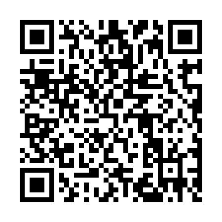 QR code for 5-3494