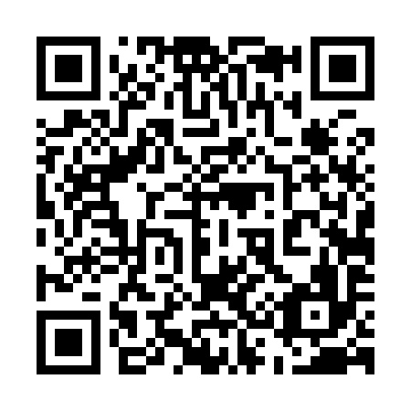 QR code for 5-34996