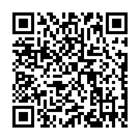 QR code for 5-34BF