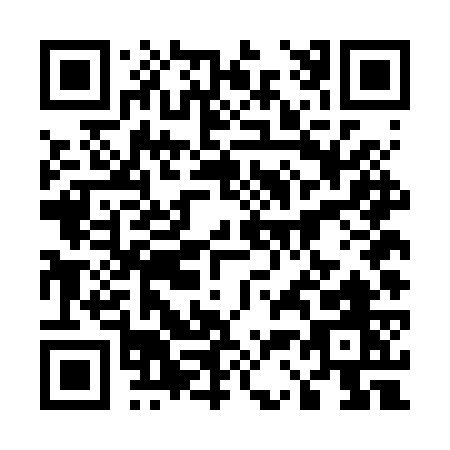 QR code for 5-34BW