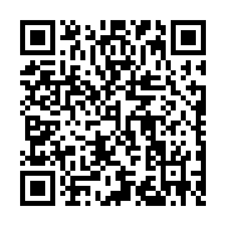 QR code for 5-34CG