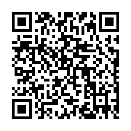 QR code for 5-34CZ