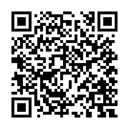QR code for 5-34DU