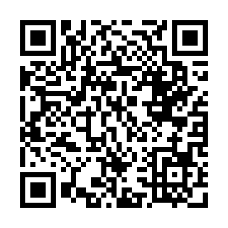 QR code for 5-34GP