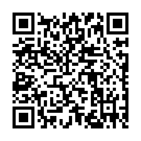 QR code for 5-34IG