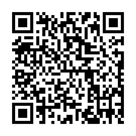 QR code for 5-34MI