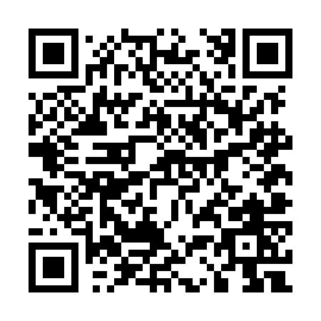 QR code for 5-34MO