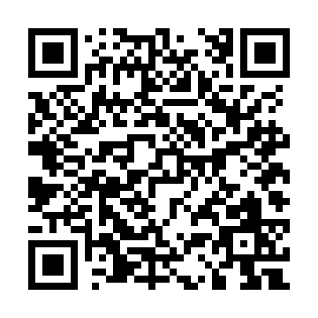 QR code for 5-34OC