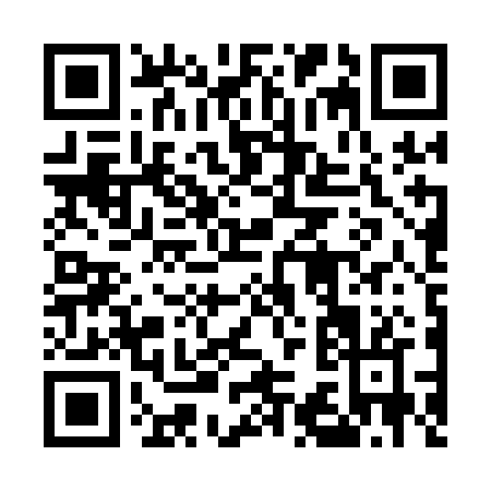 QR code for 5-34QB