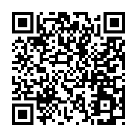 QR code for 5-34VL