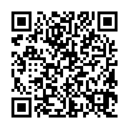 QR code for 5-35185