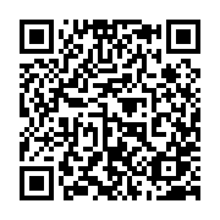 QR code for 5-3518S