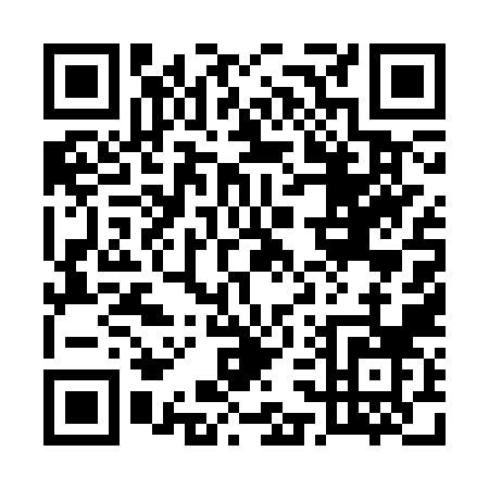 QR code for 5-353Z