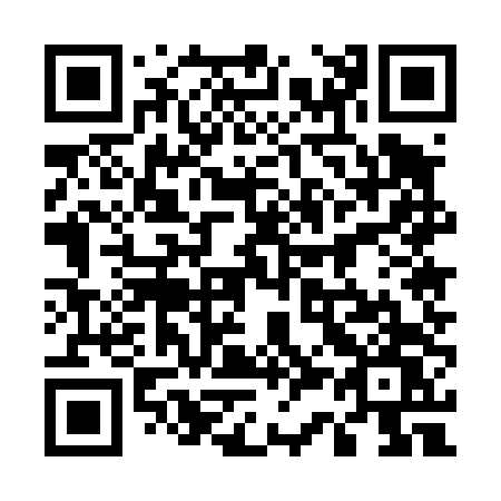 QR code for 5-3544W