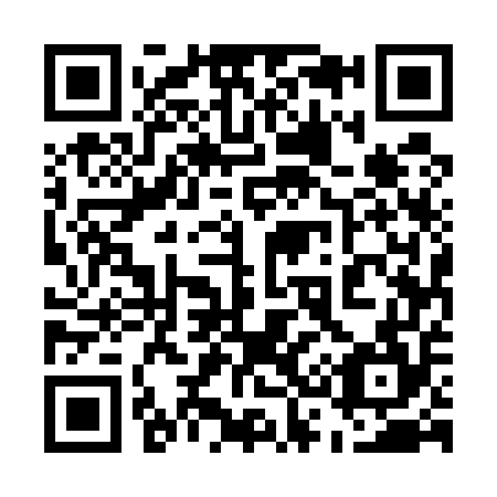 QR code for 5-35554