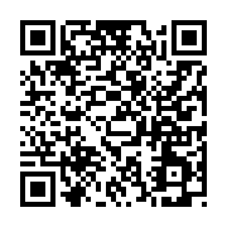 QR code for 5-3560