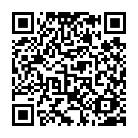 QR code for 5-3562K