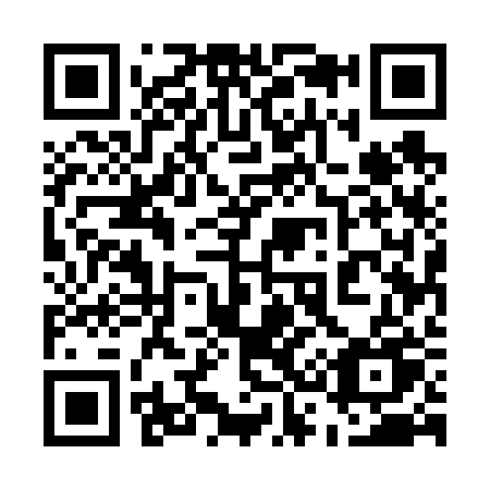 QR code for 5-3562U