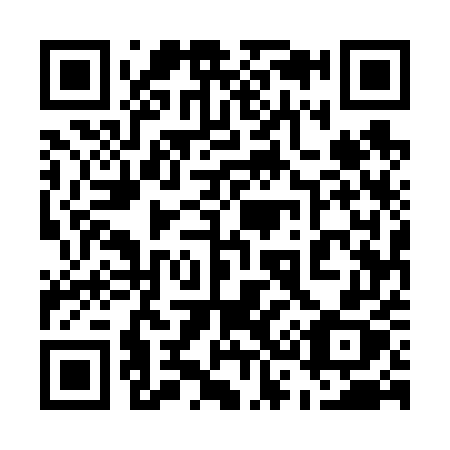 QR code for 5-3565X