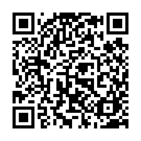 QR code for 5-3569C