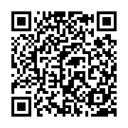 QR code for 5-35755