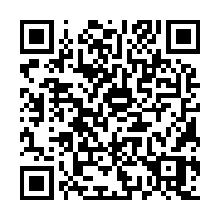 QR code for 5-3596R