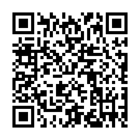 QR code for 5-35AG