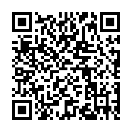 QR code for 5-35AN