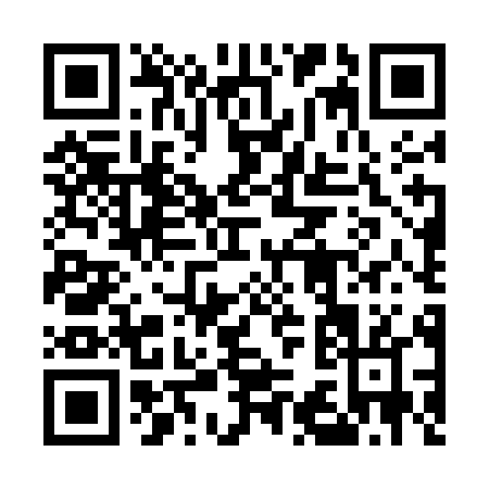 QR code for 5-35EL