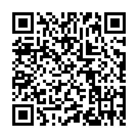 QR code for 5-35NQ