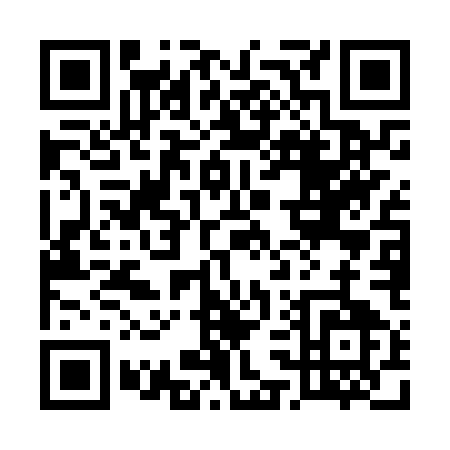QR code for 5-35NU