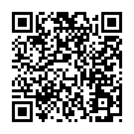 QR code for 5-35OH
