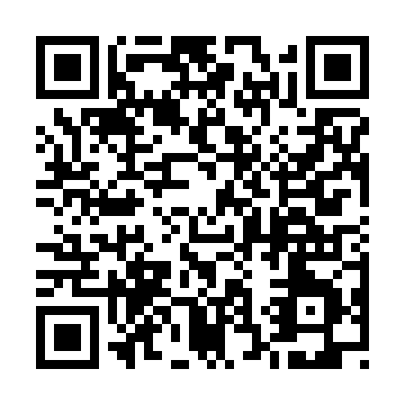 QR code for 5-35RJ