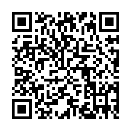 QR code for 5-35YI