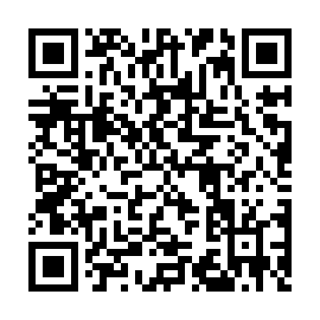 QR code for 5-35YT