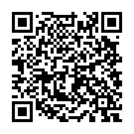 QR code for 5-3600Y