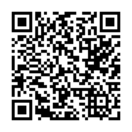 QR code for 5-36024