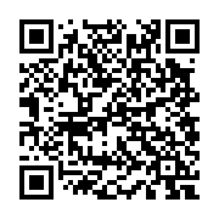 QR code for 5-3605I