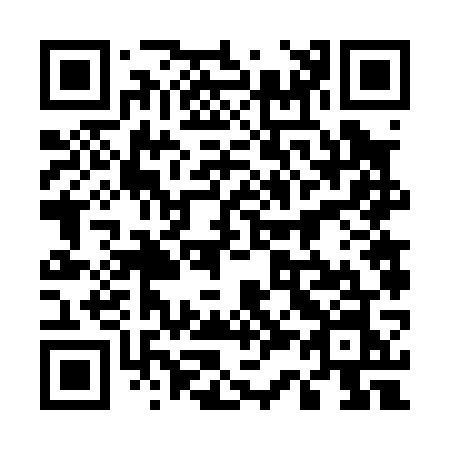 QR code for 5-3607N