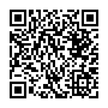 QR code for 5-361K