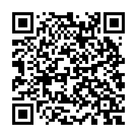 QR code for 5-3622V