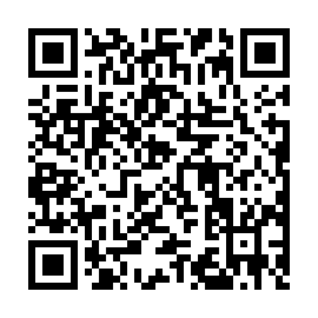 QR code for 5-365I
