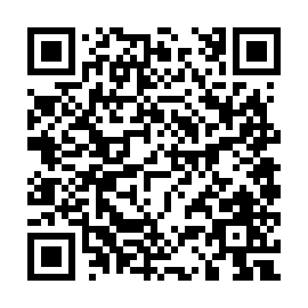 QR code for 5-3665