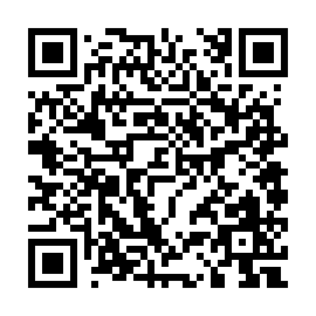QR code for 5-3671