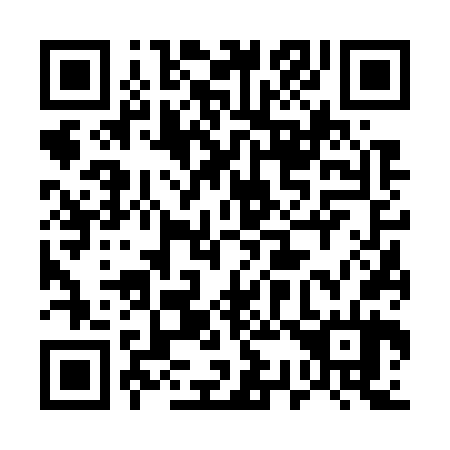 QR code for 5-36764