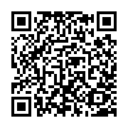 QR code for 5-3678Z