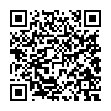 QR code for 5-3682