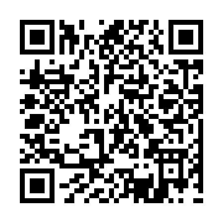 QR code for 5-3697