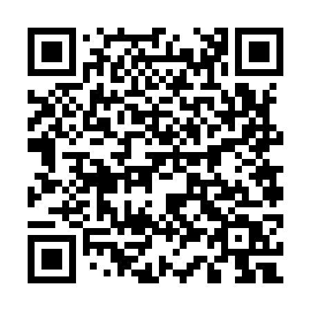 QR code for 5-3697T